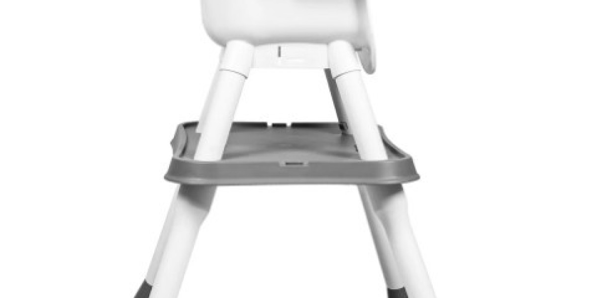 Tiny Moments, Big Milestones: Essential Newborn Products, Accessories and Activity Equipment