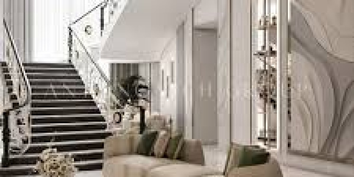What Makes a Home Feel Genuinely Right Rather Than Just Beautiful