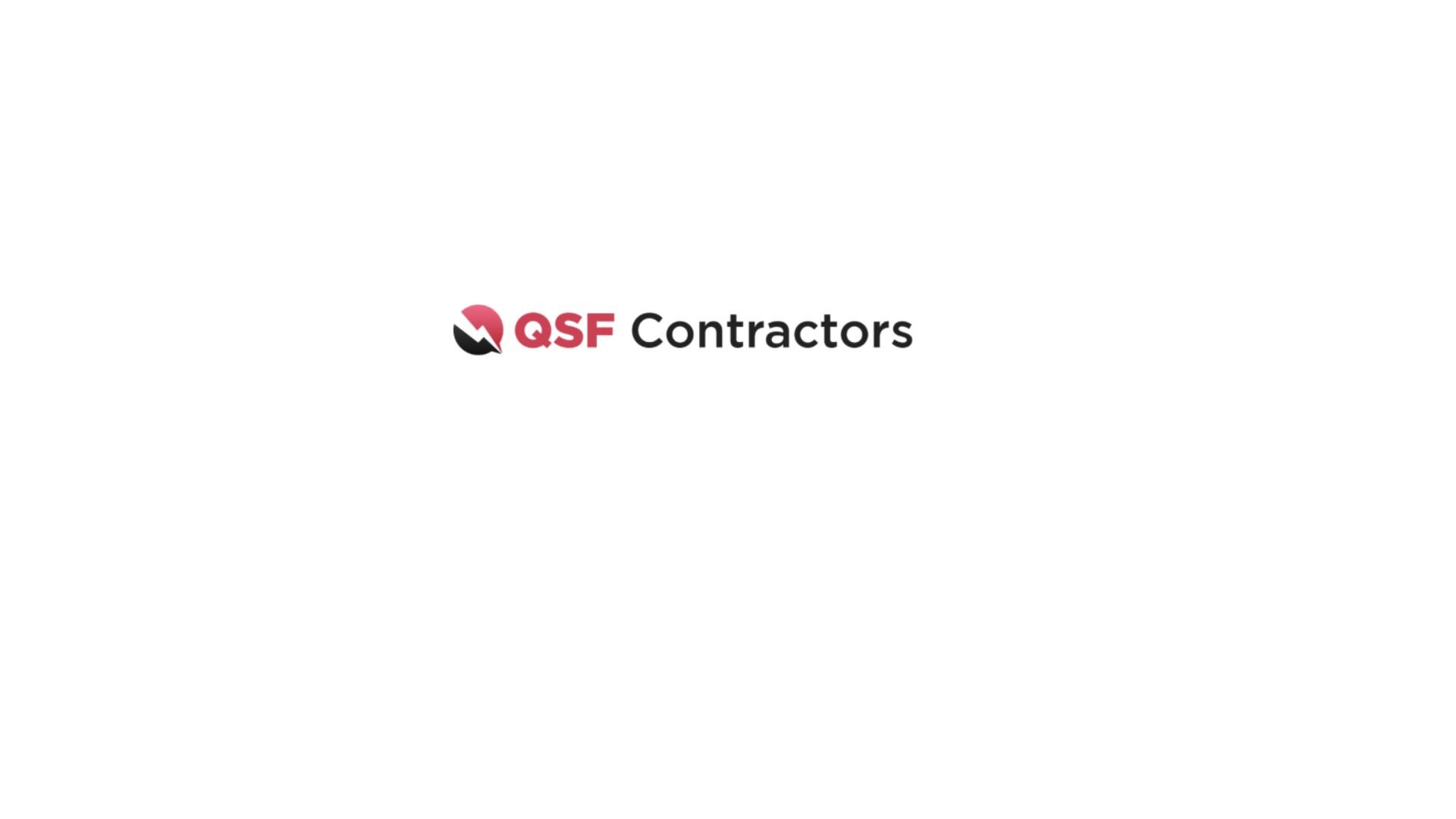 QSF Contractors Profile Picture
