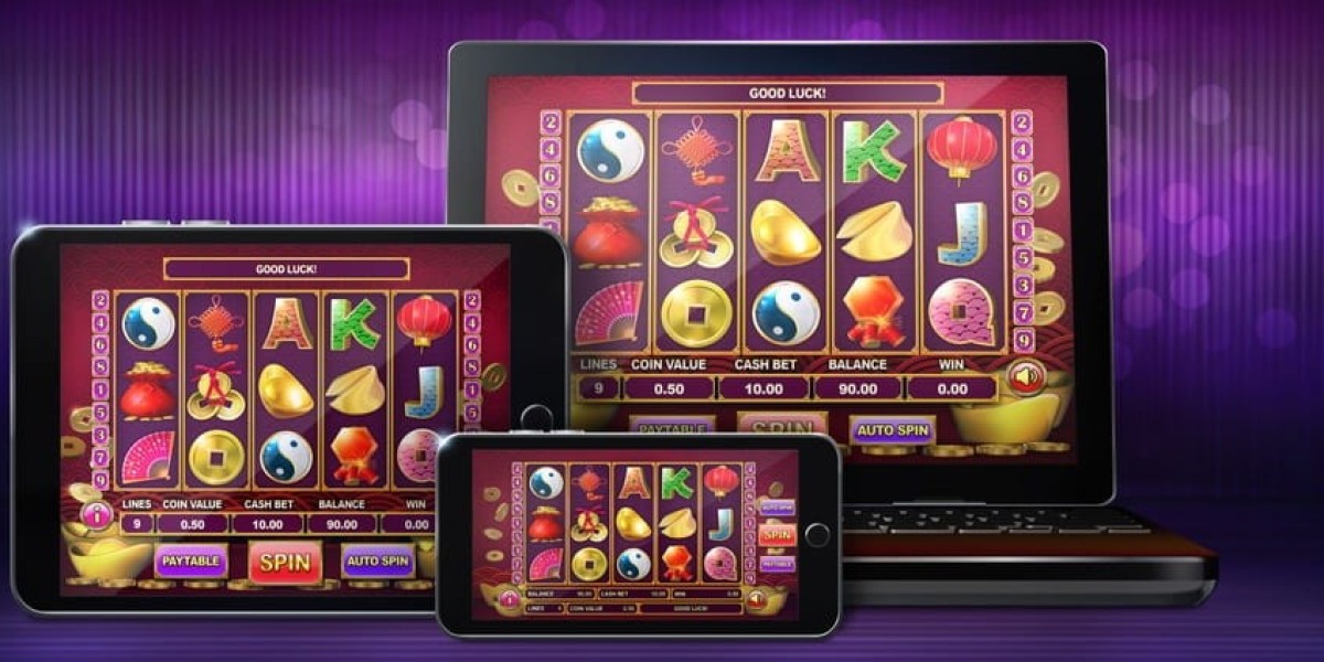 Nuevos casinos y la evolución de la inteligencia artificial en el juego online