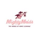 Mighty Maids Profile Picture