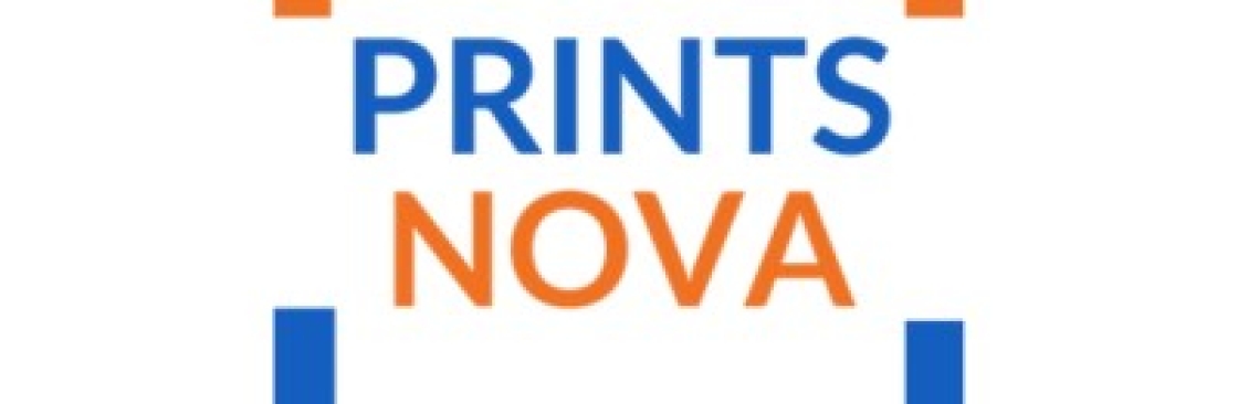 Prints Nova Nova Cover Image