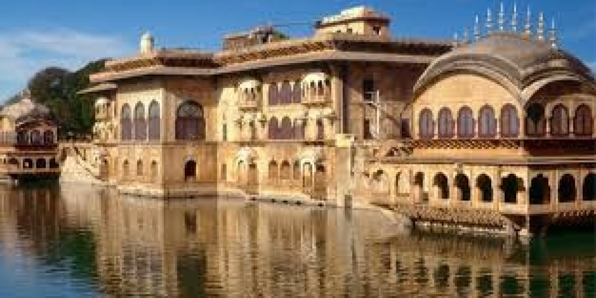 Mathura to Bharatpur Taxi