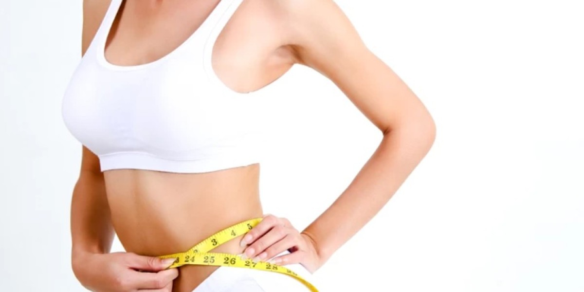Outstanding Outcomes from Best Liposuction Doctors in Dubai