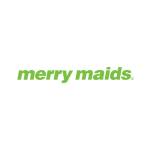 Merry Maids Vancouver Profile Picture