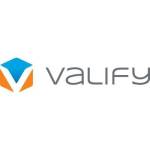 Valify ‎ ‎ ‎ ‎ Profile Picture