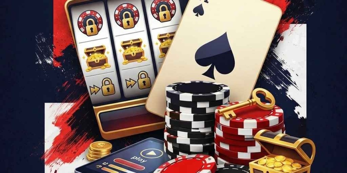 Los Errores Más Comunes al Registrarse en Casinos Online Nuevos