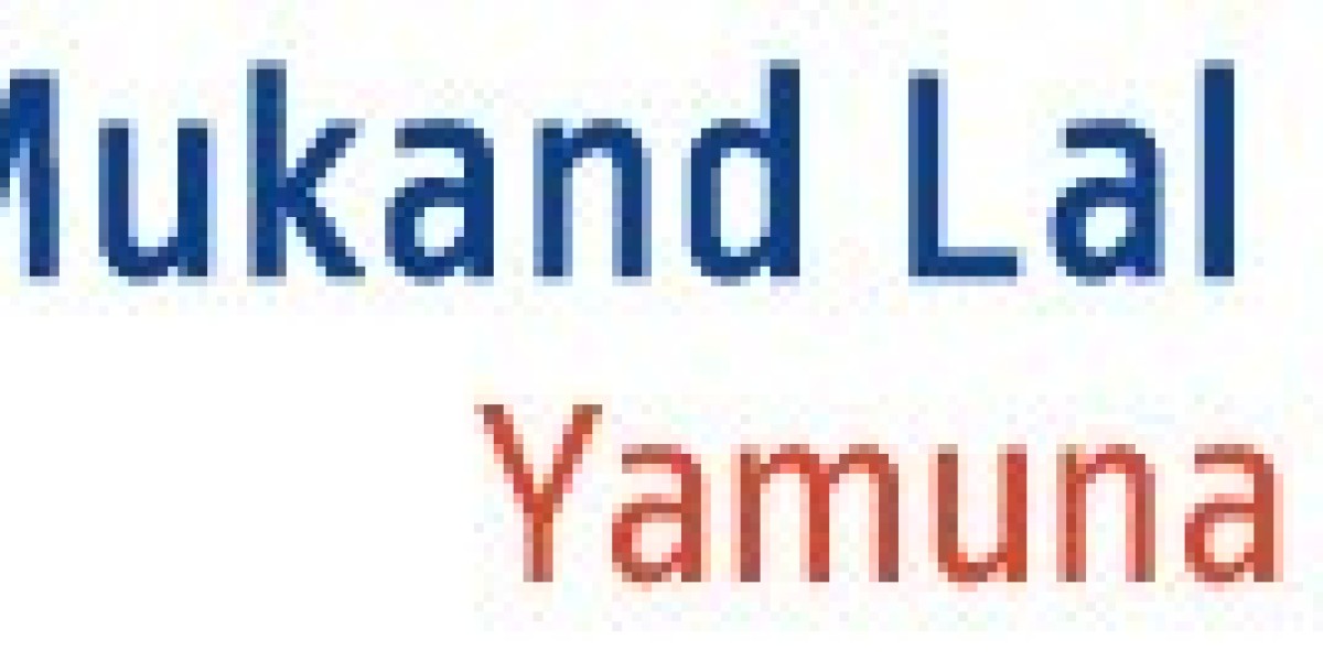 Best Graduation & Higher Education Colleges in Haryana 2026: Complete Guide to Top Colleges in Yamunanagar