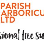 Parish Arboriculture LTD Profile Picture