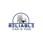 reliablevanandman Profile Picture