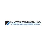 rdavid williamspa Profile Picture