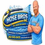 Hose Bros Inc Profile Picture