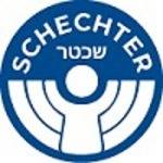 Solomon Schechter Day School Profile Picture