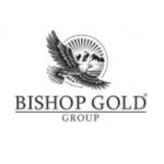 Bishop Gold Group Profile Picture
