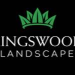 Kingswood Landscape Profile Picture