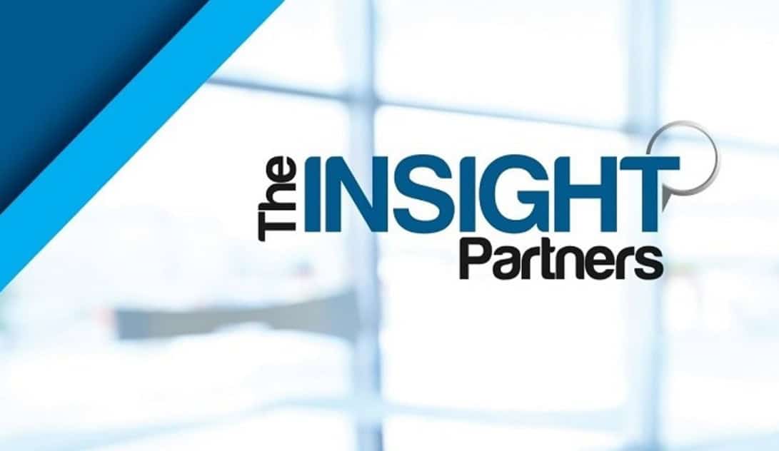 Digital Business Support System Market to Reach US$ 18.20 Billion by 2031, Growing at 14.2% CAGR - News Release