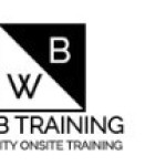 WB Training profile picture