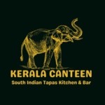 Kerala canteen Listed In Best Indian Restaurant in UK Profile Picture