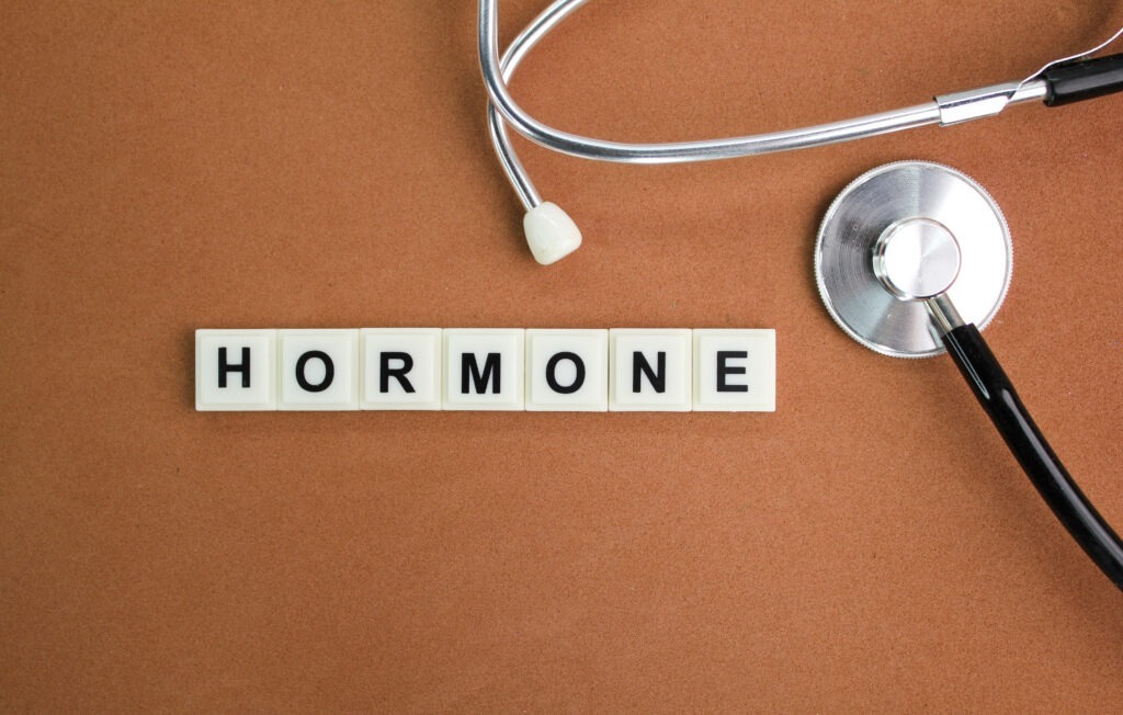 5 Practical Steps to Fix Hormonal Imbalance