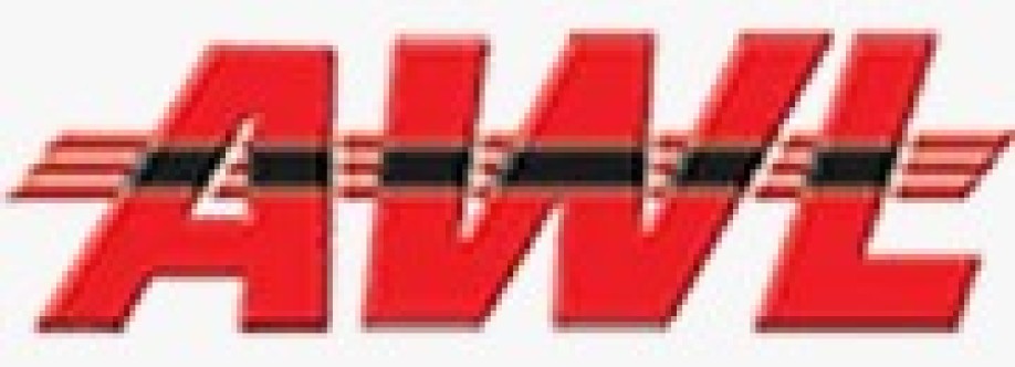 AWL India Cover Image