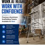 Scaff man Profile Picture