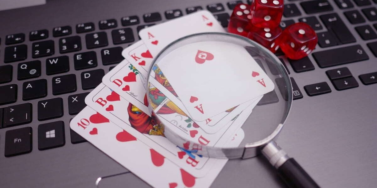 Le Guide Ultime du Meilleur Casino en Ligne Fiable et des Top Sites de Casino Online en 2026