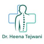 Dr. Heena Tejwani Profile Picture