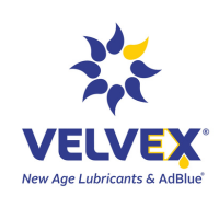 velvex on Ohh