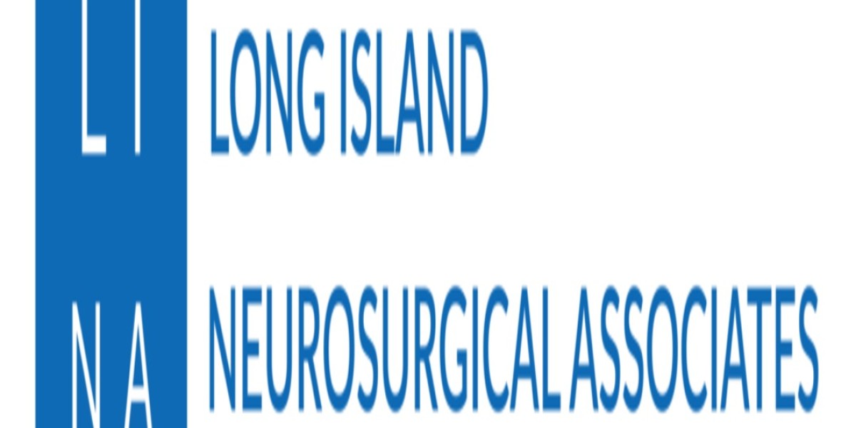 Craniosynostosis Treatment in New York