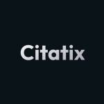 Citatix AI Marketing Agency Profile Picture