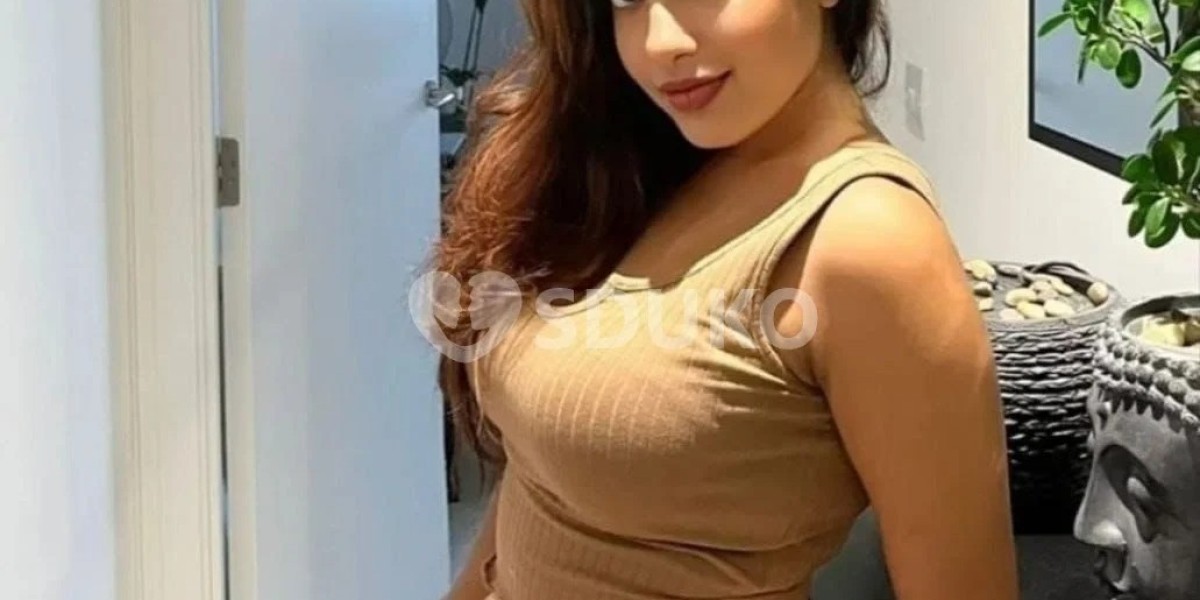 Hot, Sophisticated & Unforgettable Escorts for Wild Nights