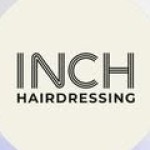 inch hair profile picture