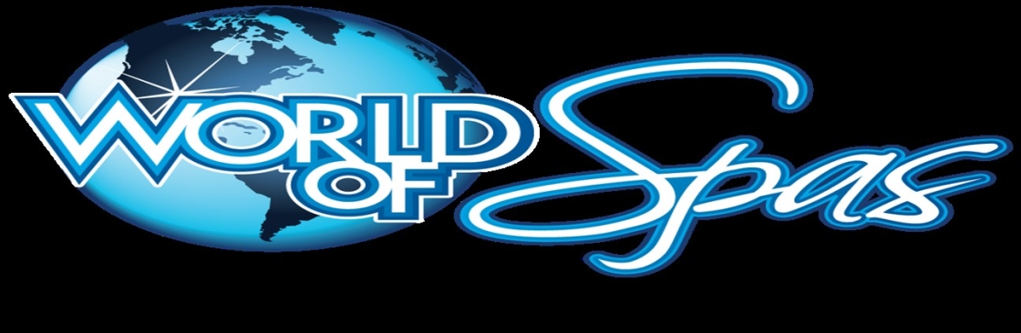 World of Spas Kelowna Cover Image