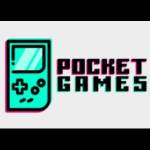 Pocket games Profile Picture