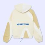 NoEmotions NoEmotions Profile Picture