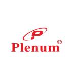 Plenum Biotech Biotech Profile Picture