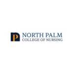 North Palm College Profile Picture