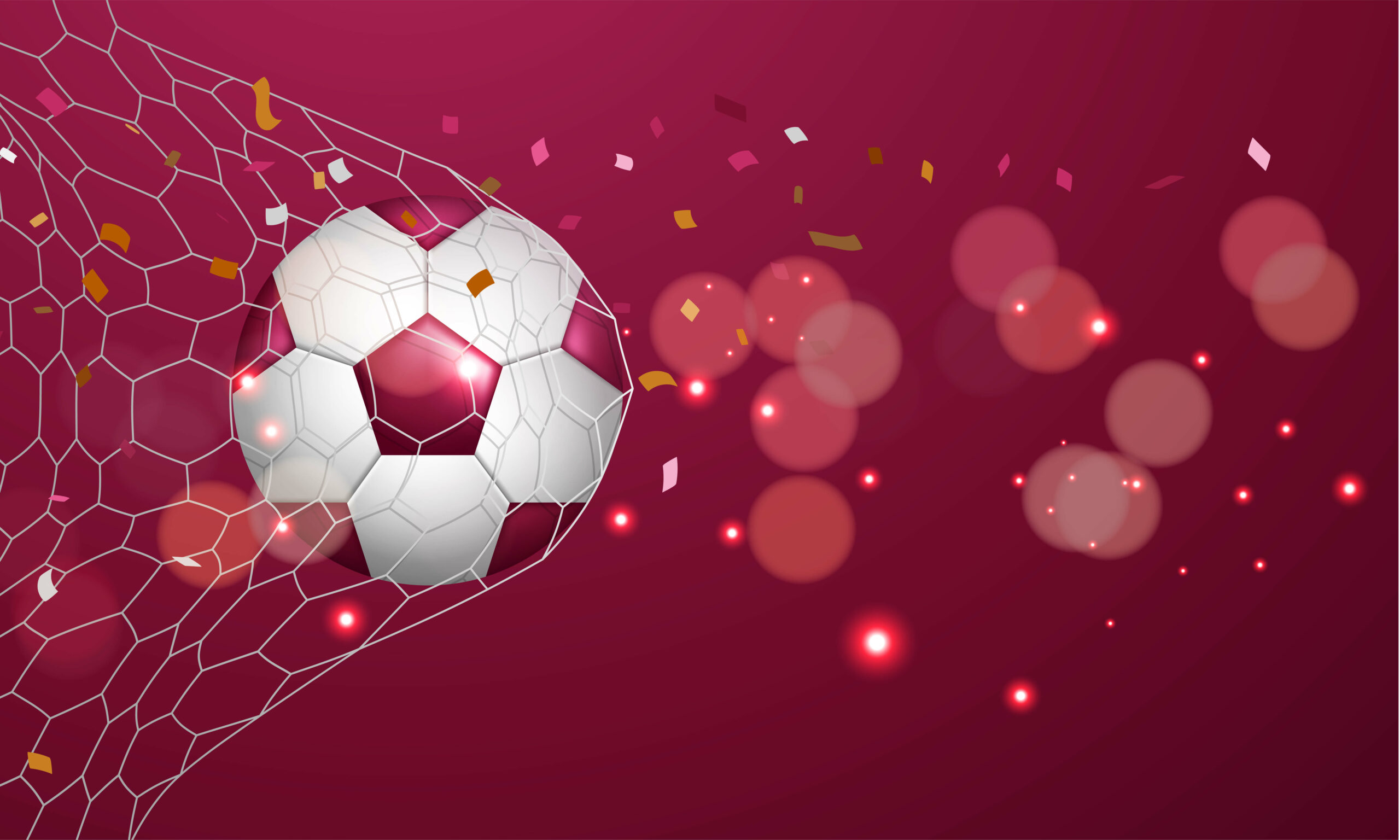 Sportsbook software provider  in India