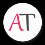afreen tolani Profile Picture