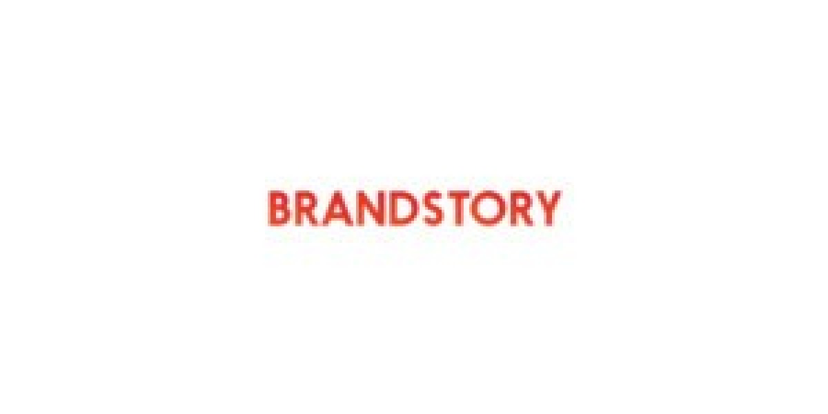 Best SEO Agency in Bangalore for Customized SEO Campaigns