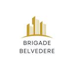Brigade belvedere Profile Picture