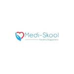 medi skool Profile Picture