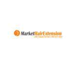 Market Hair Extension Profile Picture