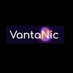 vantanic Profile Picture