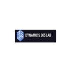dynamics365 jobs Profile Picture