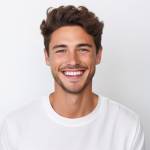 markallen Profile Picture