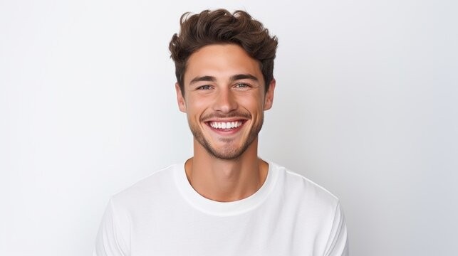 markallen Profile Picture