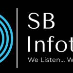 SB Infotech Profile Picture