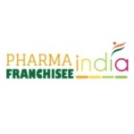 Pharma Franchisee India profile picture