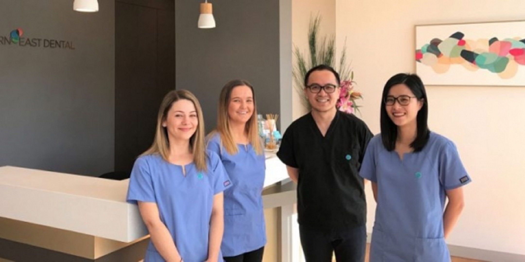 How to Identify the Best Dental Clinic for Your Family to Protect the Natural Smile